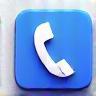 Phone icon
