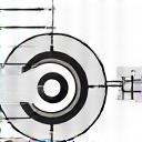 Seri Anggun Tech Solutions Logo